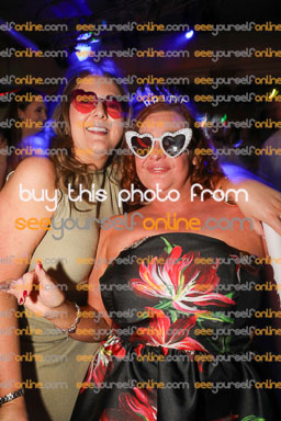 IMG_7815.jpg