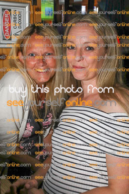 IMG_7821.jpg