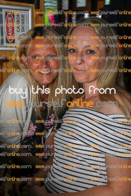 IMG_7822.jpg