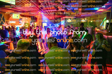 IMG_7832-copy.jpg