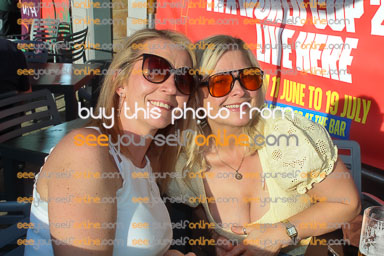 IMG_7894_J.jpg