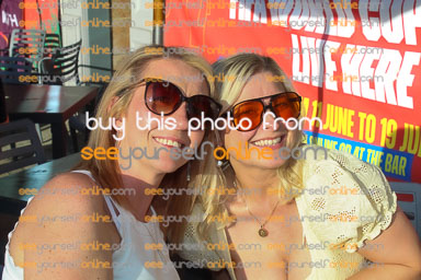 IMG_7895_J.jpg