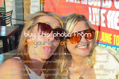 IMG_7897_J.jpg