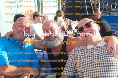 IMG_7898_J.jpg