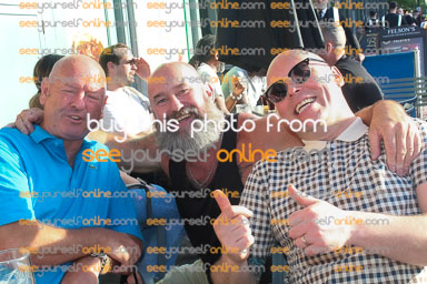 IMG_7899_J.jpg