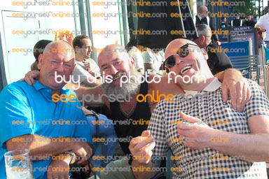IMG_7900_J.jpg