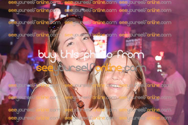 IMG_7905_J.jpg