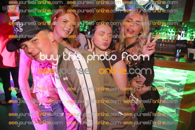 IMG_7906.jpg