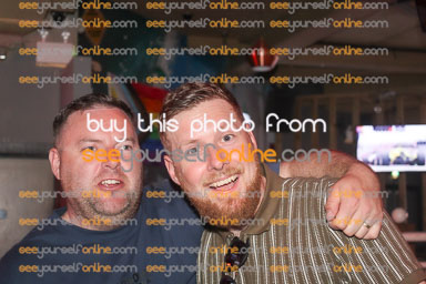 IMG_7910_J.jpg