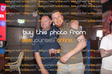 IMG_7911_J.jpg