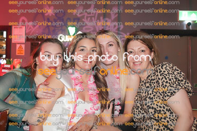 IMG_7913_J.jpg