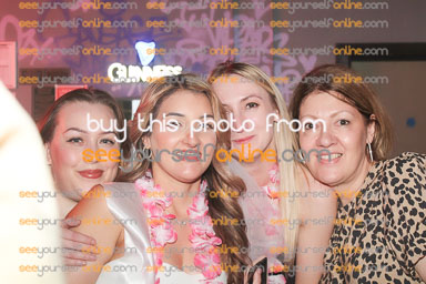 IMG_7915_J.jpg