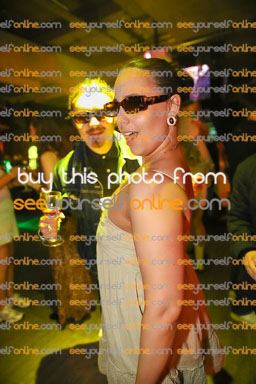 IMG_7921.jpg