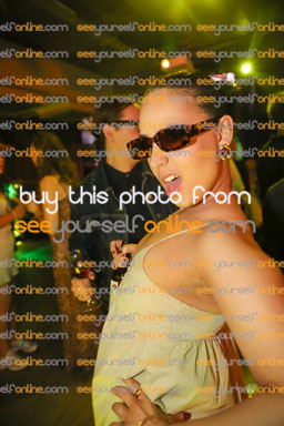 IMG_7922.jpg