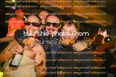 IMG_7925.jpg