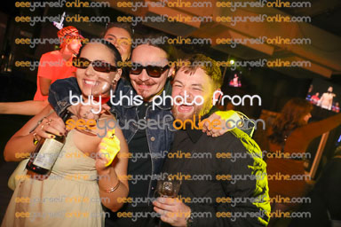 IMG_7926.jpg