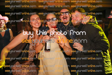 IMG_7929.jpg
