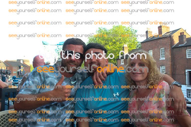 IMG_7932_J.jpg