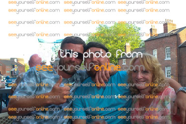 IMG_7933_J.jpg