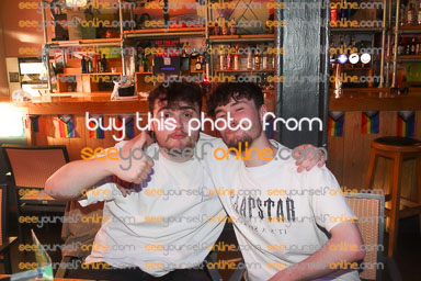 IMG_7936_J.jpg