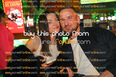 IMG_7938.jpg