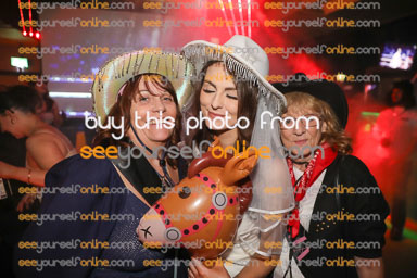 IMG_7985.jpg