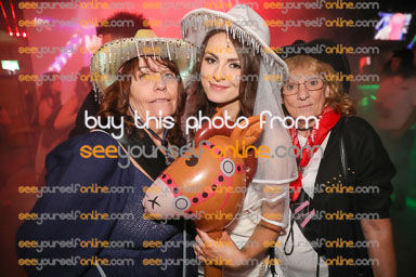 IMG_7990.jpg