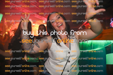 IMG_7991.jpg