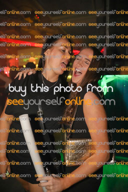 IMG_7999.jpg