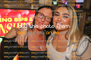 IMG_8090.jpg
