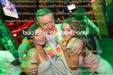 IMG_8147.jpg