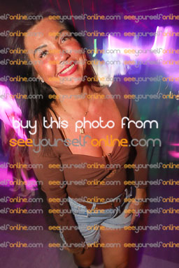 IMG_8187.jpg