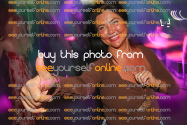 IMG_8189.jpg