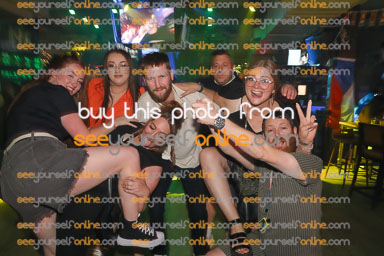 IMG_8205.jpg