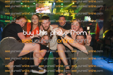 IMG_8206.jpg