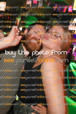IMG_8212.jpg
