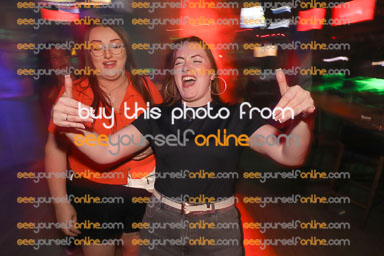 IMG_8218.jpg