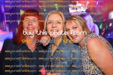 IMG_8232.jpg