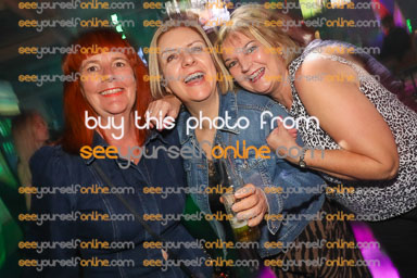 IMG_8234.jpg