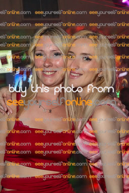 IMG_8243.jpg