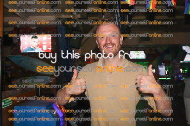 IMG_8264_J.jpg