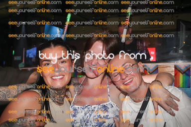 IMG_8265_J.jpg