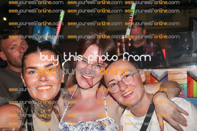 IMG_8266_J.jpg