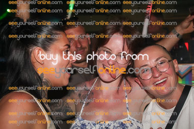 IMG_8267_J.jpg