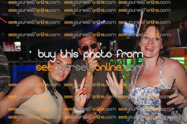 IMG_8269_J.jpg