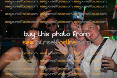 IMG_8271_J.jpg