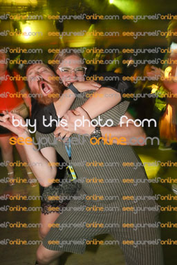 IMG_8272.jpg