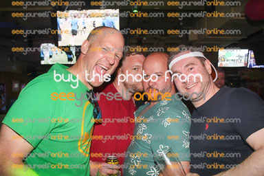 IMG_8272_J.jpg