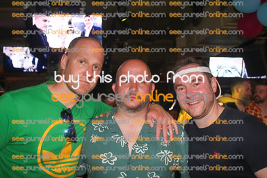 IMG_8274_J.jpg