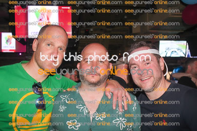 IMG_8275_J.jpg